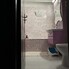 Apartament de vânzare 3 camere Gavana 3 - 125471AV - Poza 1 din 9 | BLITZ Pitești | Poza2
