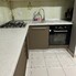 Apartament de vânzare 3 camere Gavana 3 - 125471AV - Poza 1 din 9 | BLITZ Pitești | Poza5