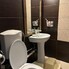 Apartament de vânzare 3 camere Gavana 3 - 125471AV - Poza 1 din 9 | BLITZ Pitești | Poza9