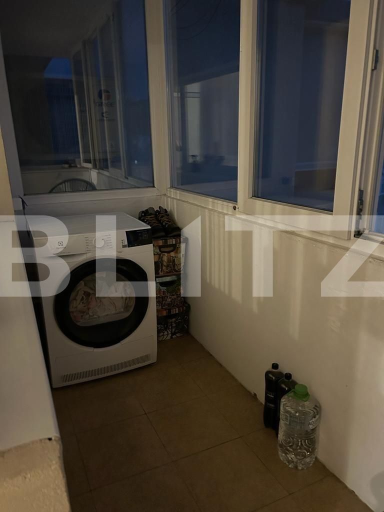 Apartament de vânzare 3 camere Gavana 3 - 125471AV | BLITZ Pitești | Poza7