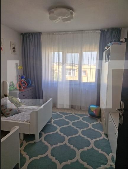 Apartament de vânzare 3 camere Gavana 3 - 125471AV | BLITZ Pitești | Poza8