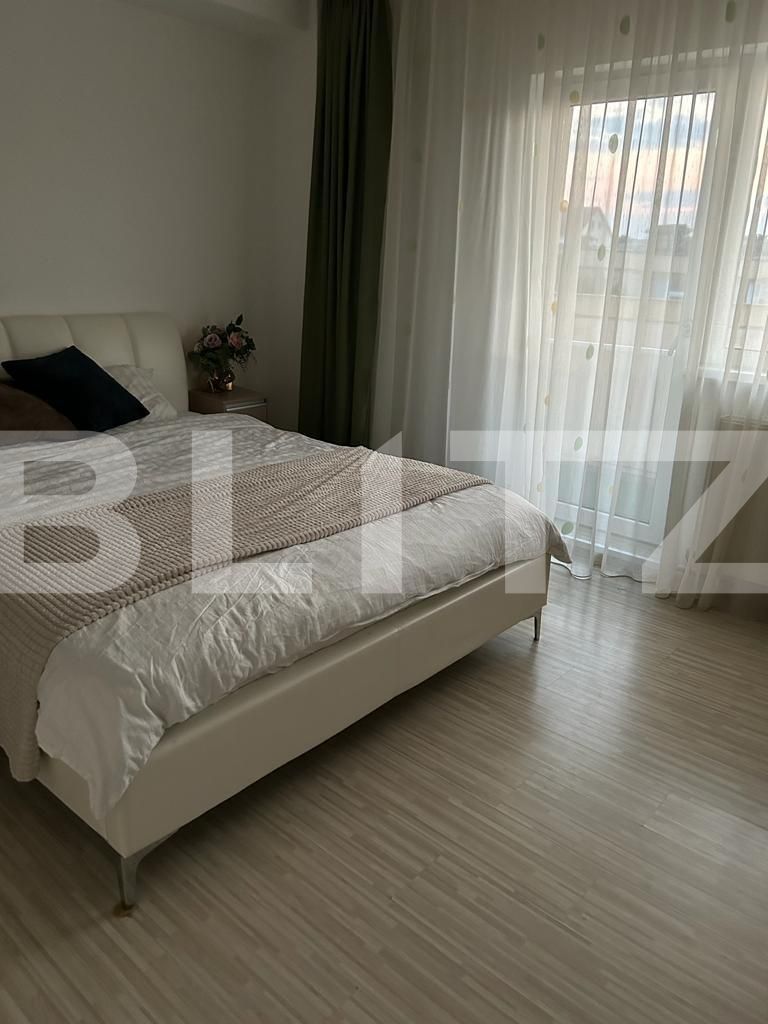 Apartament de vânzare 3 camere Gavana 3 - 125471AV | BLITZ Pitești | Poza4