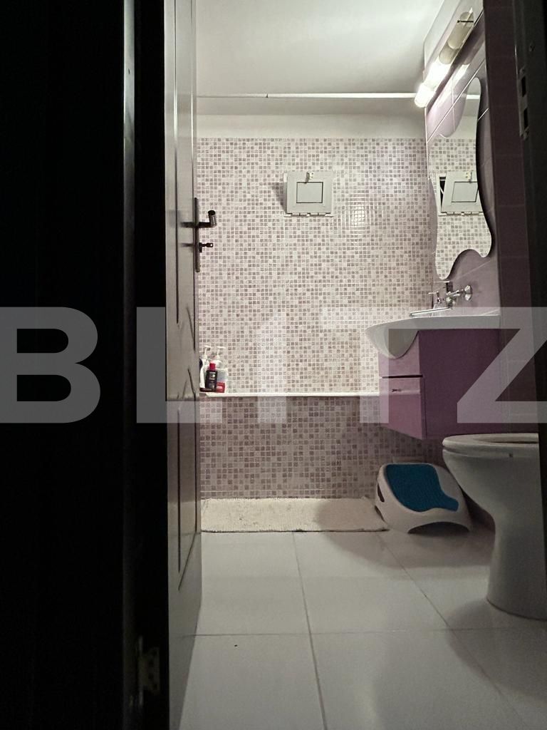 Apartament de vânzare 3 camere Gavana 3 - 125471AV | BLITZ Pitești | Poza3