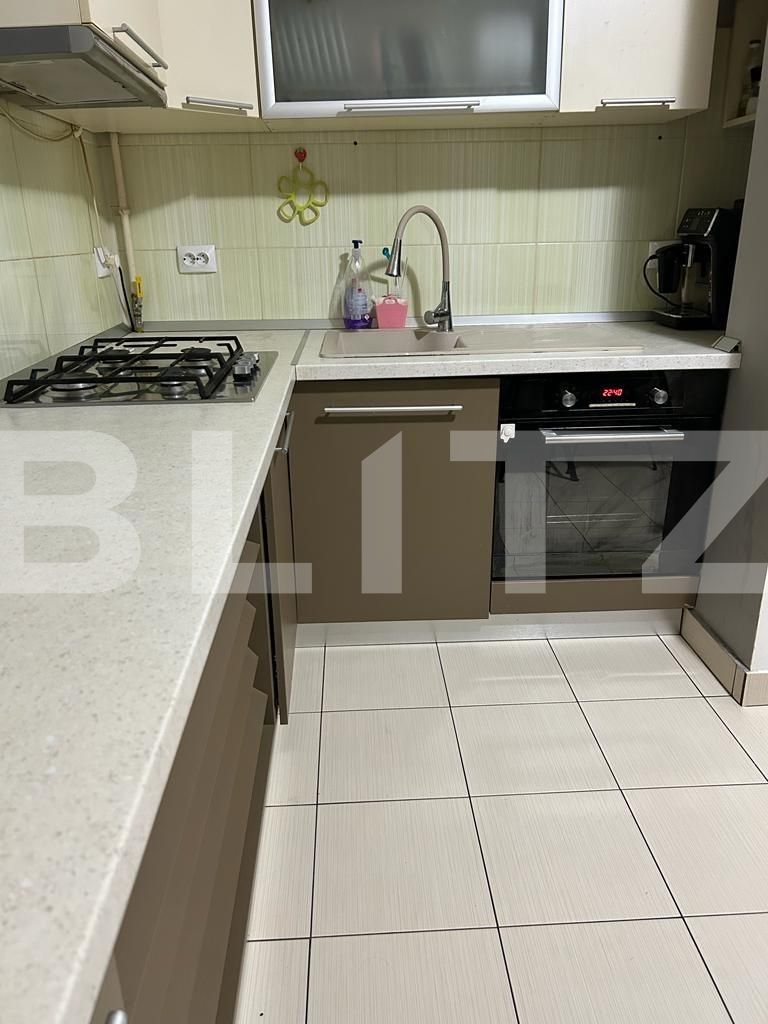Apartament de vânzare 3 camere Gavana 3 - 125471AV | BLITZ Pitești | Poza6