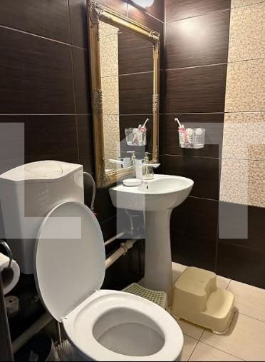 Apartament de vânzare 3 camere Gavana 3 - 125471AV | BLITZ Pitești | Poza9