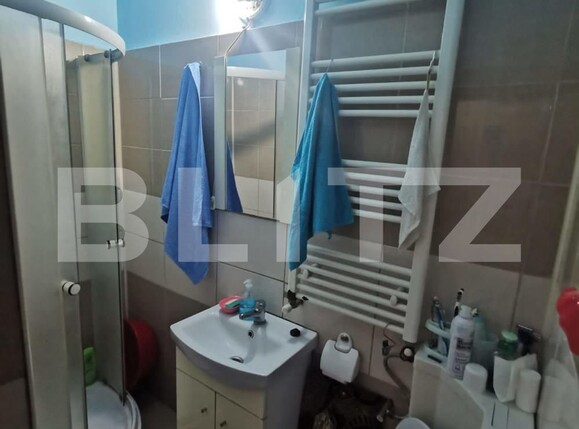 Garsonieră de vânzare Trivale - 125477AV | BLITZ Pitești | Poza8
