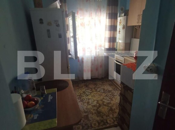 Garsonieră de vânzare Trivale - 125477AV | BLITZ Pitești | Poza2