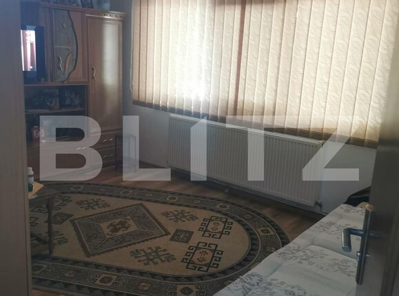 Garsonieră de vânzare Trivale - 125477AV | BLITZ Pitești | Poza7