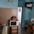 Garsonieră de vânzare Trivale - 125477AV - Poza 1 din 8 | BLITZ Pitești | Poza5