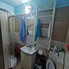 Garsonieră de vânzare Trivale - 125477AV - Poza 1 din 8 | BLITZ Pitești | Poza8