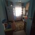 Garsonieră de vânzare Trivale - 125477AV - Poza 1 din 8 | BLITZ Pitești | Poza2