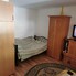 Garsonieră de vânzare Trivale - 125477AV - Poza 1 din 8 | BLITZ Pitești | Poza4
