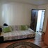 Garsonieră de vânzare Trivale - 125477AV - Poza 1 din 8 | BLITZ Pitești | Poza6