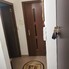 Garsonieră de vânzare Trivale - 125477AV - Poza 1 din 8 | BLITZ Pitești | Poza3