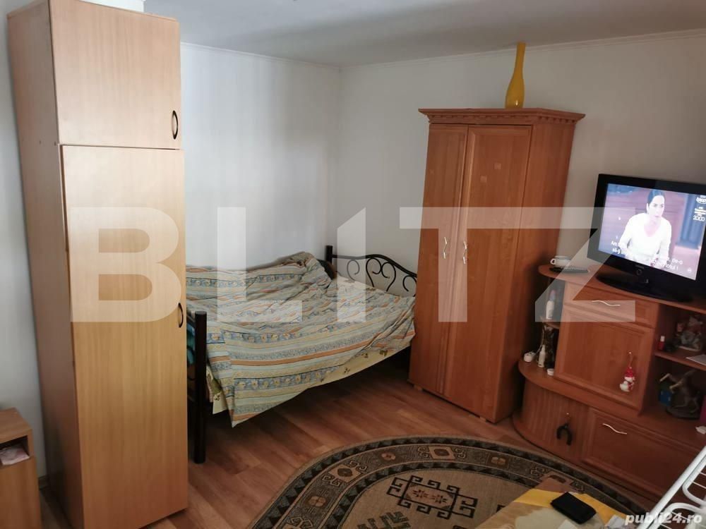 Garsonieră de vânzare Trivale - 125477AV | BLITZ Pitești | Poza4