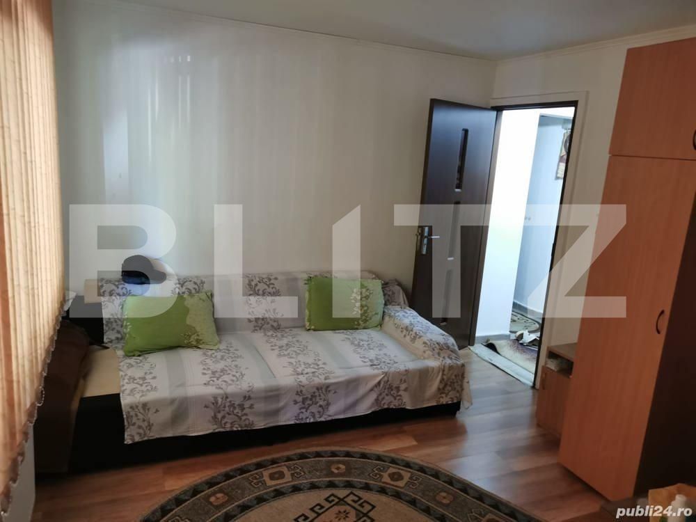 Garsonieră de vânzare Trivale - 125477AV | BLITZ Pitești | Poza6