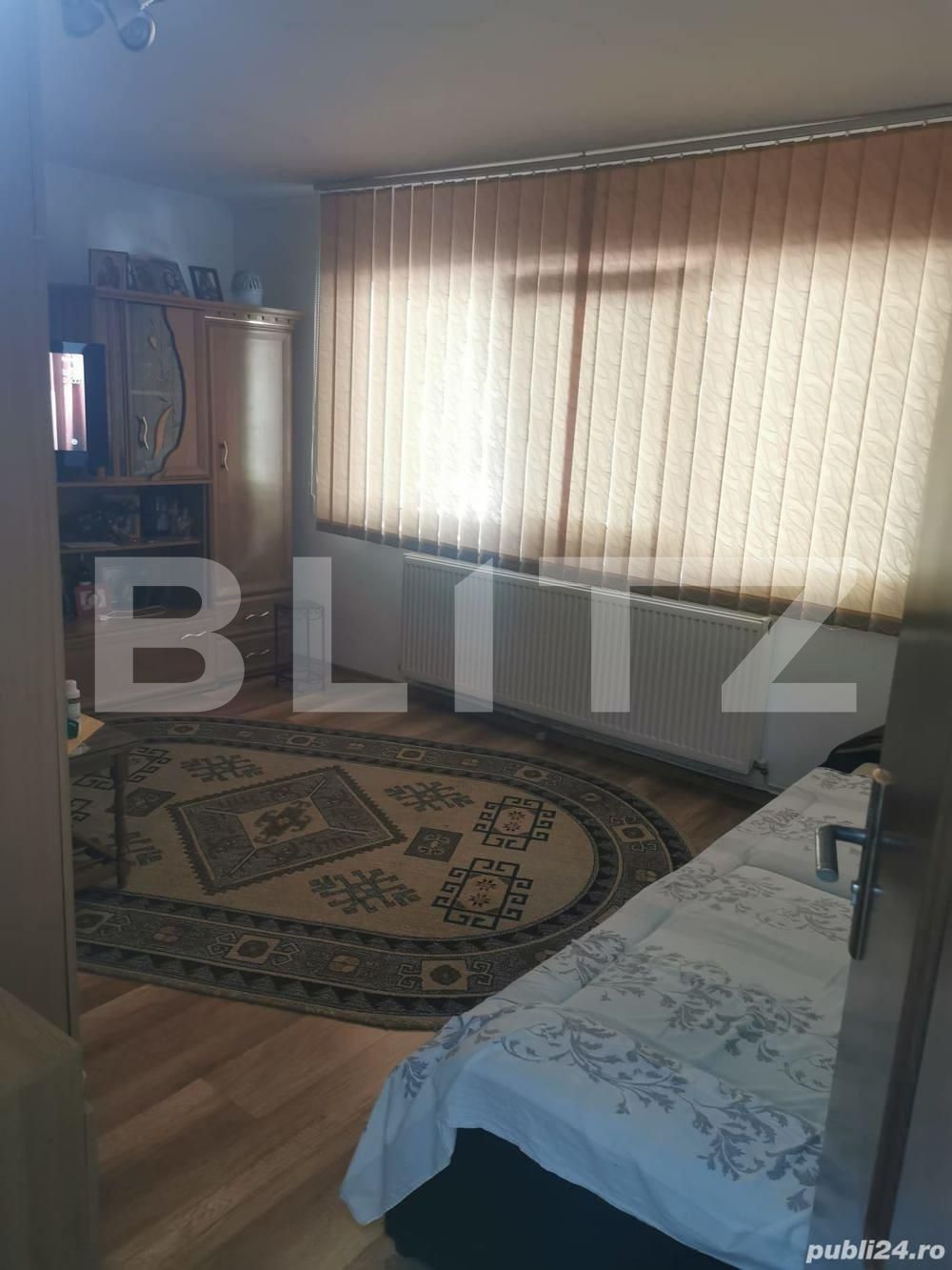Garsonieră de vânzare Trivale - 125477AV | BLITZ Pitești | Poza7
