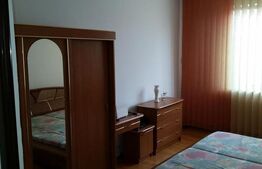 Apartament 2 camere, 50 mp, spatios, zona Trivale