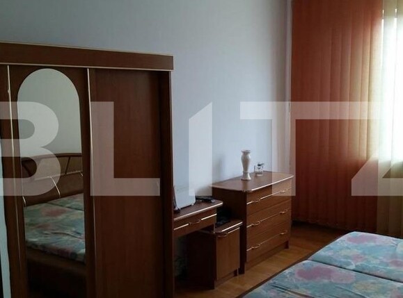 Apartament de vânzare 2 camere Trivale - 125502AV | BLITZ Pitești | Poza2
