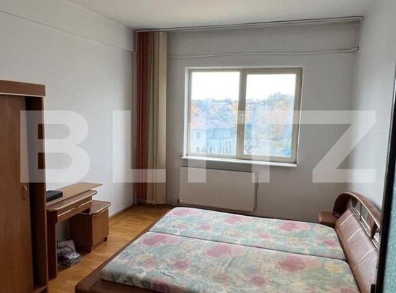 Apartament de vânzare 2 camere Trivale - 125502AV | BLITZ Pitești | Poza6