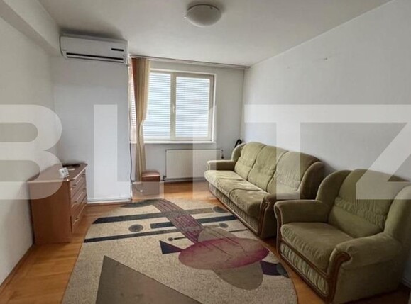 Apartament de vânzare 2 camere Trivale - 125502AV | BLITZ Pitești | Poza5