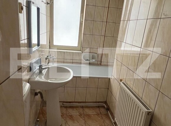Apartament de vânzare 2 camere Trivale - 125502AV | BLITZ Pitești | Poza7