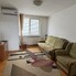 Apartament de vânzare 2 camere Trivale - 125502AV - Poza 1 din 7 | BLITZ Pitești | Poza4