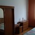 Apartament de vânzare 2 camere Trivale - 125502AV - Poza 1 din 7 | BLITZ Pitești | Poza2