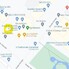 Apartament de vânzare 2 camere Trivale - 125502AV - Poza 1 din 7 | BLITZ Pitești | Poza3