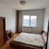 Apartament de vânzare 2 camere Trivale - 125502AV - Poza 1 din 7 | BLITZ Pitești | Poza6
