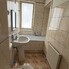 Apartament de vânzare 2 camere Trivale - 125502AV - Poza 1 din 7 | BLITZ Pitești | Poza7