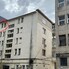 Apartament de vânzare 2 camere Trivale - 125502AV - Poza 1 din 7 | BLITZ Pitești | Poza1