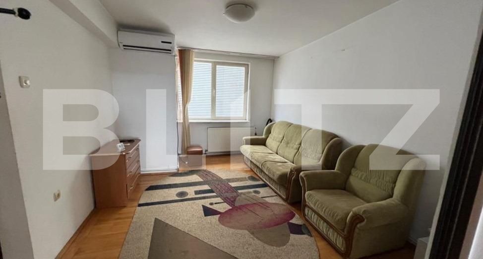Apartament de vânzare 2 camere Trivale - 125502AV | BLITZ Pitești | Poza4