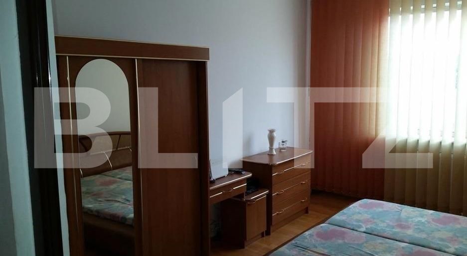 Apartament de vânzare 2 camere Trivale - 125502AV | BLITZ Pitești | Poza2