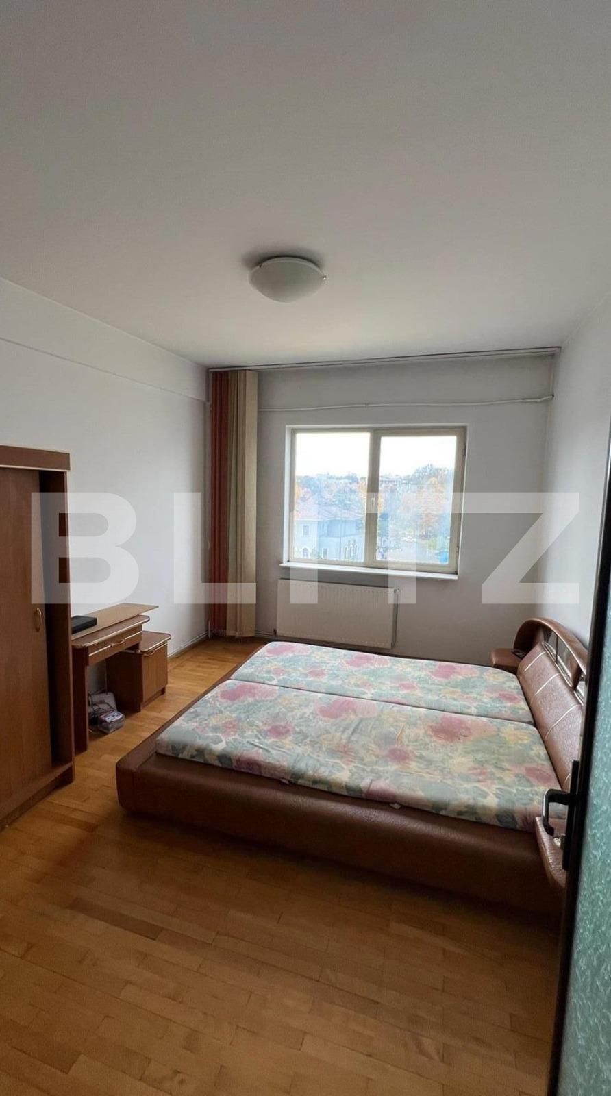 Apartament de vânzare 2 camere Trivale - 125502AV | BLITZ Pitești | Poza6