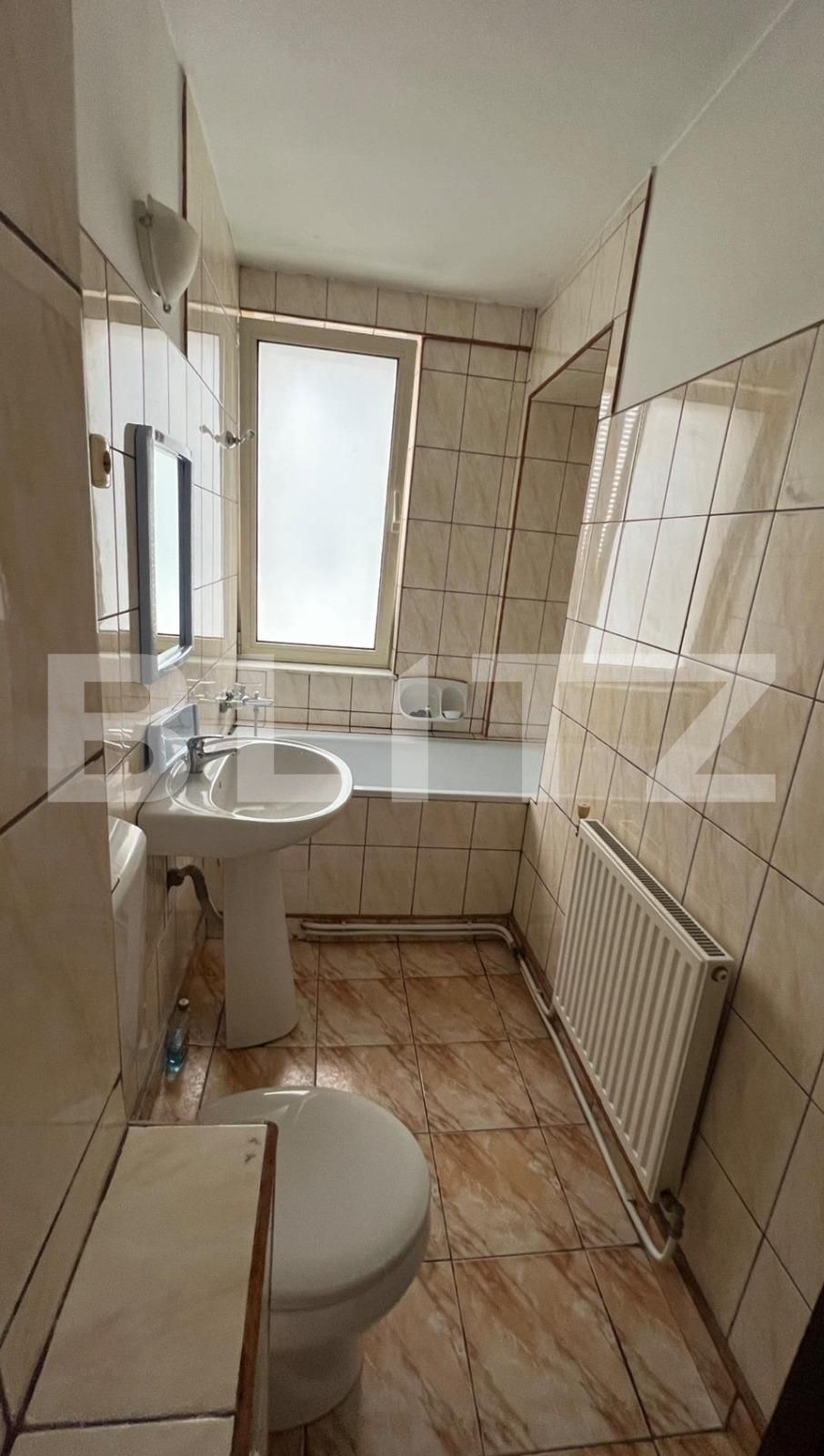 Apartament de vânzare 2 camere Trivale - 125502AV | BLITZ Pitești | Poza7
