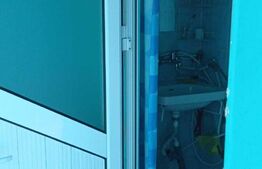 Apartament 2 camere, 25mp, cartier Trivale