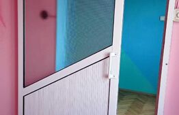Apartament 2 camere, 25mp, cartier Trivale