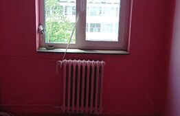 Apartament 2 camere, 25mp, cartier Trivale