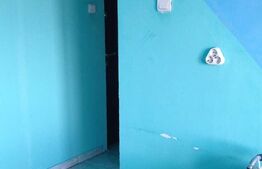Apartament 2 camere, 25mp, cartier Trivale