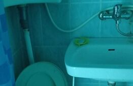 Apartament 2 camere, 25mp, cartier Trivale
