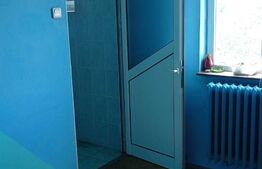 Apartament 2 camere, 25mp, cartier Trivale