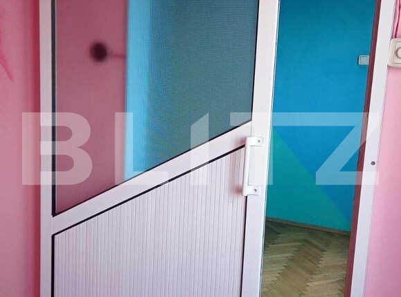 Apartament de vânzare 2 camere Trivale - 125503AV | BLITZ Pitești | Poza10