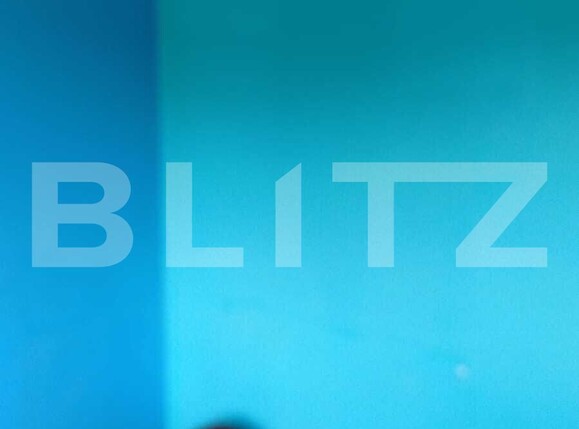 Apartament de vânzare 2 camere Trivale - 125503AV | BLITZ Pitești | Poza6