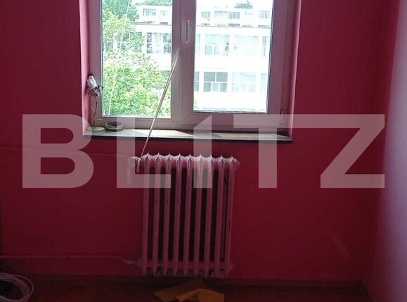 Apartament de vânzare 2 camere Trivale - 125503AV | BLITZ Pitești | Poza1