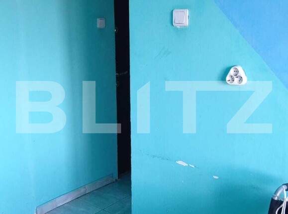 Apartament de vânzare 2 camere Trivale - 125503AV | BLITZ Pitești | Poza5