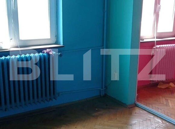 Apartament de vânzare 2 camere Trivale - 125503AV | BLITZ Pitești | Poza8