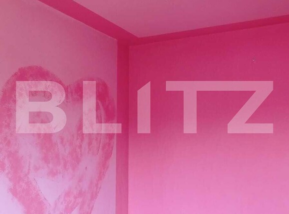 Apartament de vânzare 2 camere Trivale - 125503AV | BLITZ Pitești | Poza9