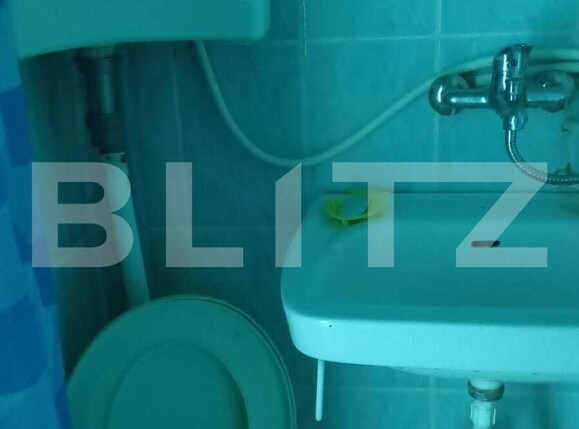 Apartament de vânzare 2 camere Trivale - 125503AV | BLITZ Pitești | Poza2