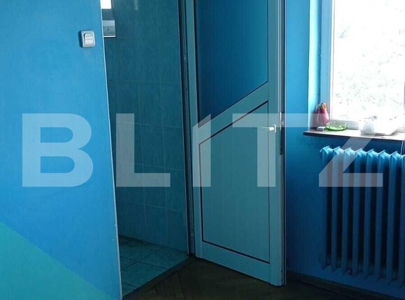 Apartament de vânzare 2 camere Trivale - 125503AV | BLITZ Pitești | Poza7